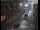Webcam in Londra, 2.4 km