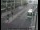 Webcam in London, 22.1 mi away