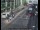 Webcam in London, 1.8 km entfernt