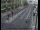 Webcam in London, 0.7 mi away