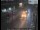 Webcam in London, 33.7 mi away