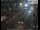 Webcam in Londra, 75 km