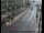 Webcam in London, 2 mi away