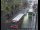 Webcam in London, 1 mi away