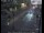 Webcam in London, 0.7 mi away