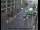 Webcam in London, 2.1 mi away