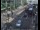 Webcam in London, 1.9 km entfernt