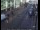 Webcam in London, 1 mi away