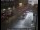 Webcam in London, 0.8 mi away