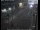 Webcam in London, 29 mi away
