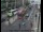 Webcam in London, 0.7 mi away
