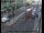 Webcam in London, 0.8 mi away