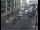 Webcam in London, 1 mi away
