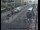 Webcam in London, 0.7 mi away