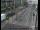 Webcam in London, 1 mi away