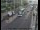 Webcam in London, 85.4 km entfernt