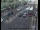 Webcam in London, 0.7 mi away