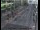 Webcam in London, 1.9 km entfernt