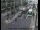 Webcam in London, 0.7 mi away