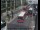 Webcam in Londres, 1.3 km