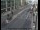Webcam in Londres, 2.6 km