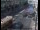 Webcam in London, 33 mi away