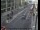 Webcam in London, 2.6 km entfernt