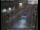 Webcam in London, 1 mi away