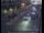 Webcam in London, 0.8 mi away