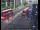 Webcam in London, 0.8 mi away