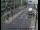 Webcam in London, 0.8 mi away