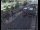 Webcam in London, 0.1 mi away