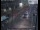 Webcam in London, 0.7 mi away