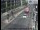 Webcam in London, 22.1 mi away