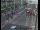 Webcam in London, 0.7 mi away