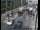 Webcam in Londres, 1.3 km