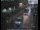Webcam in London, 23.1 mi away