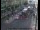 Webcam in London, 0.8 mi away