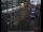 Webcam in London, 1.9 km entfernt