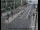 Webcam in London, 0.5 mi away