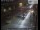Webcam in London, 0.8 mi away
