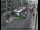 Webcam in London, 29 mi away