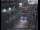 Webcam in London, 0.6 mi away
