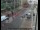 Webcam in London, 0.8 mi away