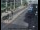 Webcam in London, 25.4 km entfernt