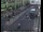 Webcam in London, 4.3 km entfernt