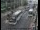 Webcam in Londra, 75.1 km