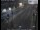 Webcam in London, 2.4 km
