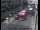 Webcam in London, 0.7 mi away