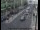 Webcam in London, 2 km entfernt